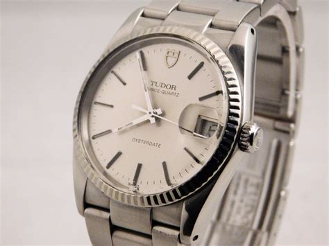 tudor watch pre owned|vintage tudor watch for sale.